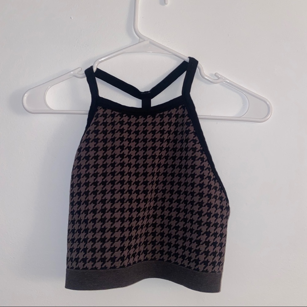 BRALETTE